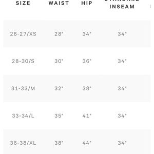 lululemon athletica Swim - Lululemon Current State Board Short 9" lululemon athletica Swim - Lululemon Current State Board Short 9"